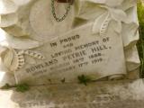 image of grave number 808957